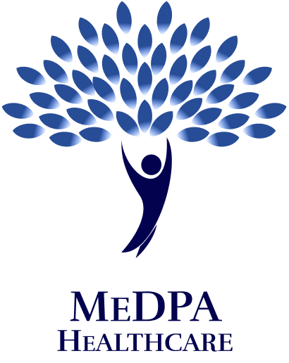 MedPA Healthcare